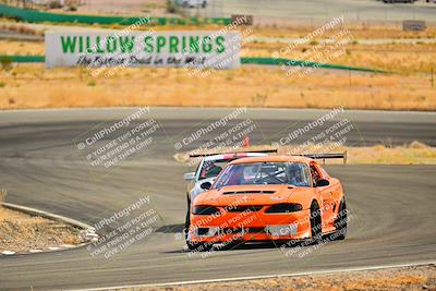 media/Oct-26-2024-Cobra Club (Sat) [[ed594ebad6]]/Blue Group/Session 2 (Turn 4)/